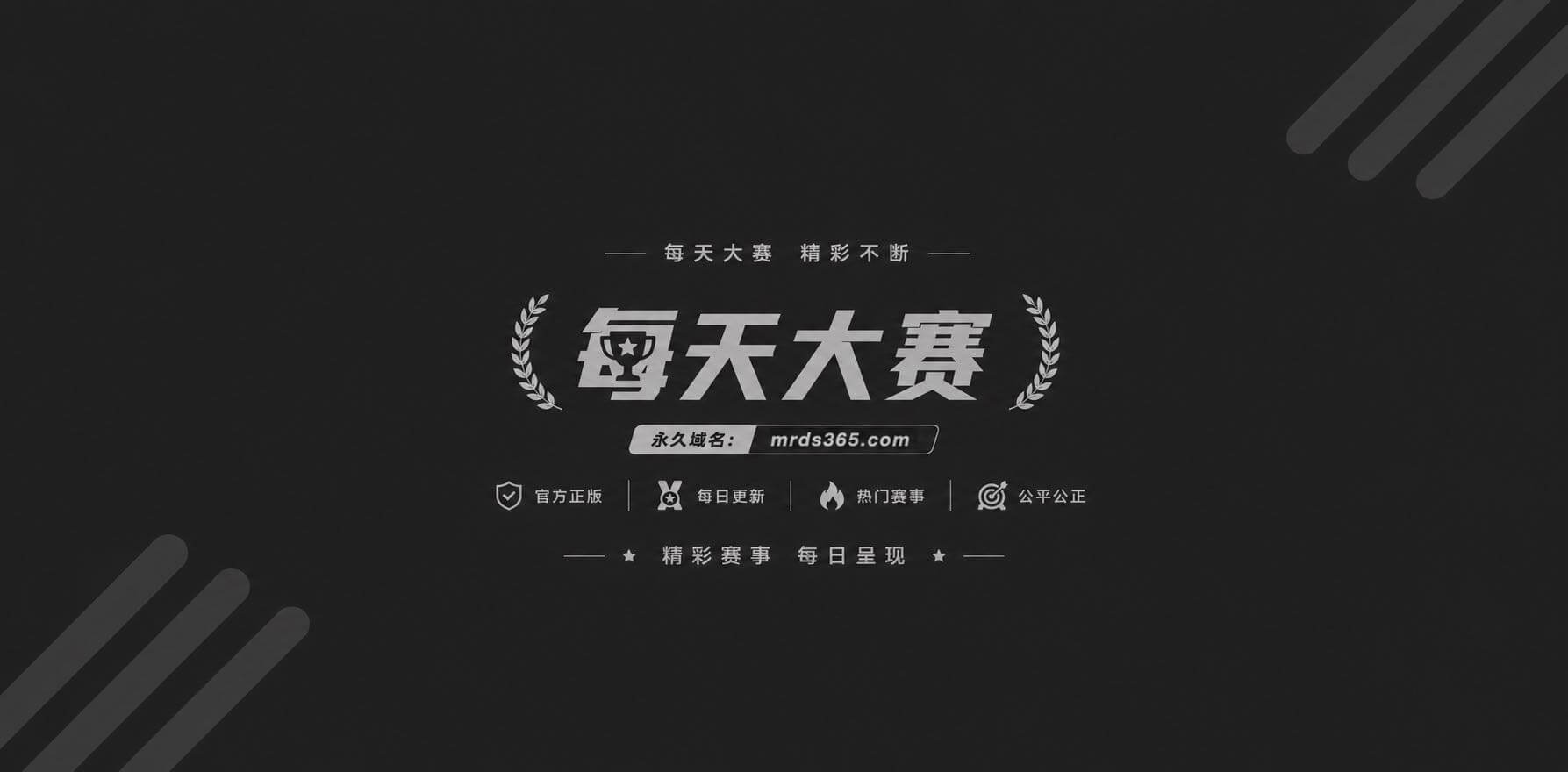 推特极品淫妻 跳跳羊相关图片1 推特极品淫妻 跳跳羊相关图片1